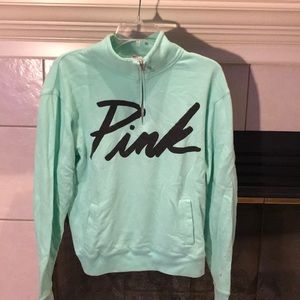 VS PINK Sweatshirt